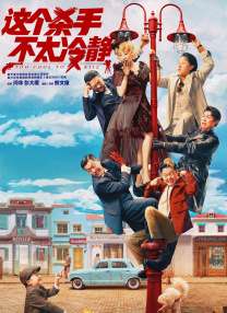 www.天堂av.com